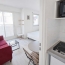 Studio PARIS (75015)  20 m2 256 000 € 