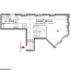 Activité commerciale SAINT-OUEN (93400)  170 m2 500 000 € 