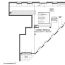 Activité commerciale SAINT-OUEN (93400)  170 m2 500 000 € 