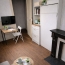Studio PARIS (75015)  21 m2 210 000 € 