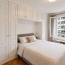 5 Pièces PARIS (75016)  100 m2 1 100 000 € 