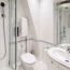 5 Pièces PARIS (75016)  100 m2 1 100 000 € 
