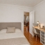 5 Pièces PARIS (75016)  100 m2 1 100 000 € 
