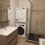 4 Pièces MONTREUIL (93100)  81 m2 570 000 € 