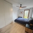 4 Pièces MONTREUIL (93100)  81 m2 570 000 € 