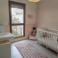 4 Pièces MONTREUIL (93100)  81 m2 570 000 € 