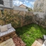 4 Pièces MONTREUIL (93100)  81 m2 570 000 € 