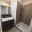 4 Pièces MONTREUIL (93100)  81 m2 570 000 € 