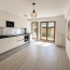 4 Pièces MONTREUIL (93100)  81 m2 570 000 € 