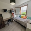 4 Pièces MONTREUIL (93100)  81 m2 570 000 € 