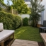 4 Pièces MONTREUIL (93100)  81 m2 545 000 € 