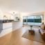 2 Pièces ROSNY-SOUS-BOIS (93110)  53 m2 200 000 € 