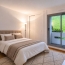 2 Pièces ROSNY-SOUS-BOIS (93110)  53 m2 200 000 € 