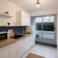 2 Pièces ROSNY-SOUS-BOIS (93110)  53 m2 200 000 € 