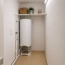 2 Pièces ROSNY-SOUS-BOIS (93110)  53 m2 200 000 € 