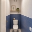 2 Pièces ROSNY-SOUS-BOIS (93110)  53 m2 200 000 € 