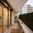 2 Pièces ROSNY-SOUS-BOIS (93110)  53 m2 200 000 € 