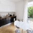 Studio PARIS (75015)  31 m2 350 000 € 
