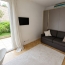 Studio PARIS (75015)  31 m2 350 000 € 