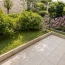 Studio PARIS (75015)  31 m2 350 000 € 