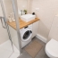 Studio PARIS (75015)  31 m2 350 000 € 