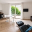 Studio PARIS (75015)  31 m2 350 000 € 