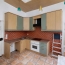 Studio PARIS (75020)  22 m2 195 000 € 