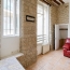 Studio PARIS (75020)  22 m2 195 000 € 