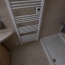 Studio PARIS (75020)  22 m2 195 000 € 