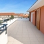4 Pièces BUSSY-SAINT-GEORGES (77600)  102 m2 395 000 € 