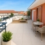 4 Pièces BUSSY-SAINT-GEORGES (77600)  102 m2 395 000 € 