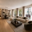 5 Pièces BOULOGNE-BILLANCOURT (92100)  116 m2 820 000 € 