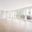 5 Pièces BOULOGNE-BILLANCOURT (92100)  116 m2 820 000 € 