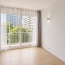 5 Pièces BOULOGNE-BILLANCOURT (92100)  116 m2 820 000 € 