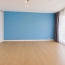 5 Pièces BOULOGNE-BILLANCOURT (92100)  116 m2 820 000 € 