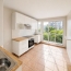 5 Pièces BOULOGNE-BILLANCOURT (92100)  116 m2 820 000 € 