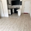 2 Pièces FLEURY-MEROGIS (91700)  39 m2 110 000 € 