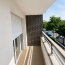 2 Pièces FLEURY-MEROGIS (91700)  39 m2 110 000 € 