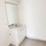 2 Pièces FLEURY-MEROGIS (91700)  39 m2 110 000 € 