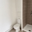 2 Pièces FLEURY-MEROGIS (91700)  39 m2 110 000 € 