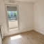 2 Pièces FLEURY-MEROGIS (91700)  39 m2 110 000 € 