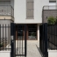 2 Pièces FLEURY-MEROGIS (91700)  39 m2 110 000 € 
