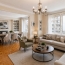 5 Pièces PARIS (75016)  100 m2 998 000 € 