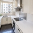 5 Pièces PARIS (75016)  100 m2 998 000 € 