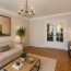 5 Pièces PARIS (75016)  100 m2 998 000 € 