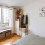 5 Pièces PARIS (75016)  100 m2 998 000 € 