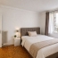 5 Pièces PARIS (75016)  100 m2 998 000 € 