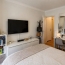 5 Pièces PARIS (75016)  100 m2 998 000 € 