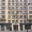 5 Pièces PARIS (75016)  100 m2 998 000 € 