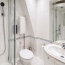 5 Pièces PARIS (75016)  100 m2 998 000 € 